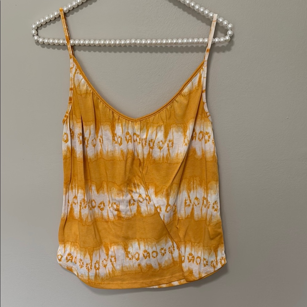 Women's Multicolor Tank Tops Collection - Picture 6 of 11